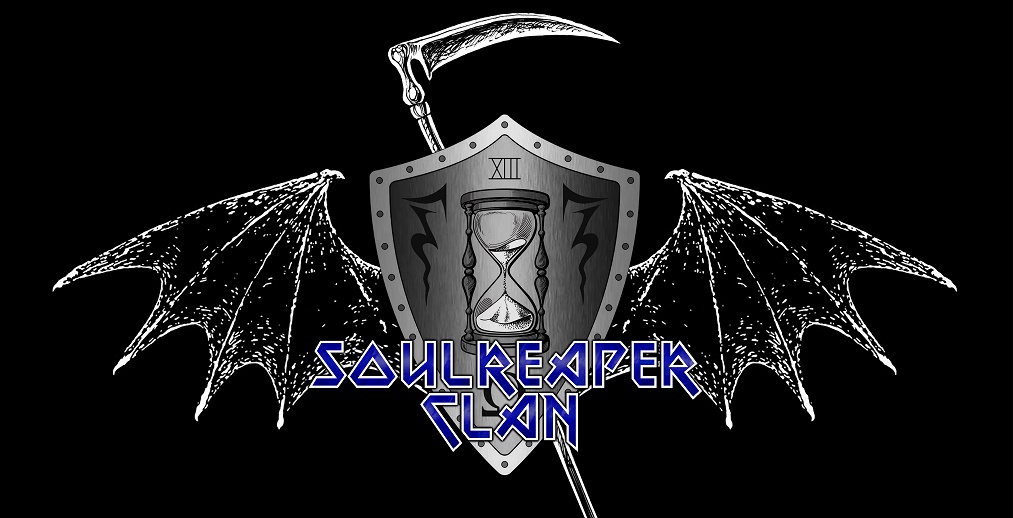 Name:  Soulreaper Clan II.jpg
Views: 9559
Size:  133.1 KB