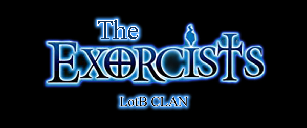 Name:  The Exorcists Title.jpg
Views: 10603
Size:  96.5 KB