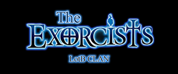 Name:  TheExorcists_600.png
Views: 37009
Size:  126.8 KB