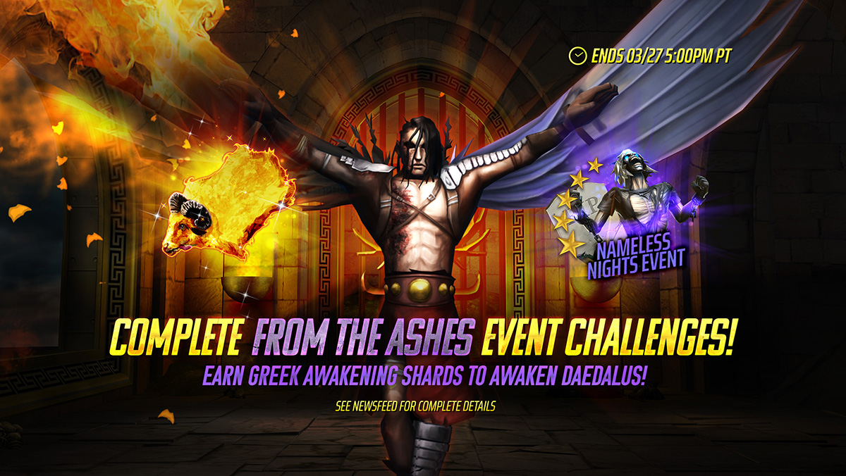 Name:  From-the-Ashes-Event-Interstitials_1200x676_EN.jpg
Views: 6950
Size:  348.7 KB