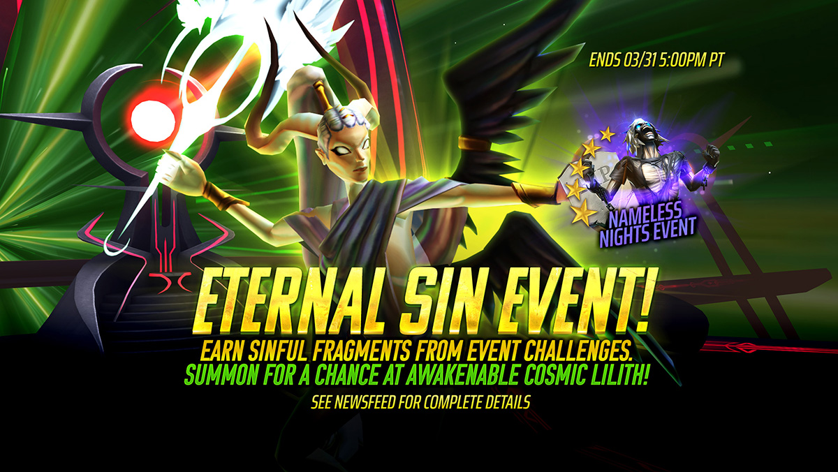 Name:  Eternal-Sin-Event-Interstitials_1200x676_EN.jpg
Views: 7182
Size:  326.9 KB