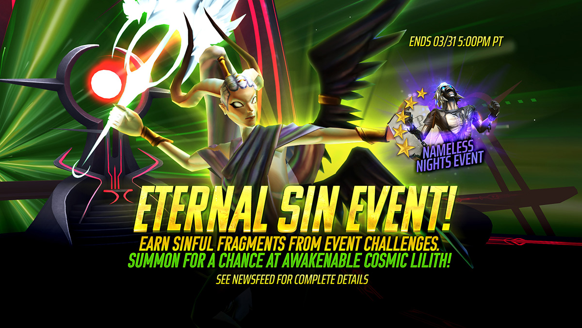 Name:  Eternal-Sin-Event-Interstitials_1200x676_EN.jpg
Views: 5182
Size:  326.9 KB