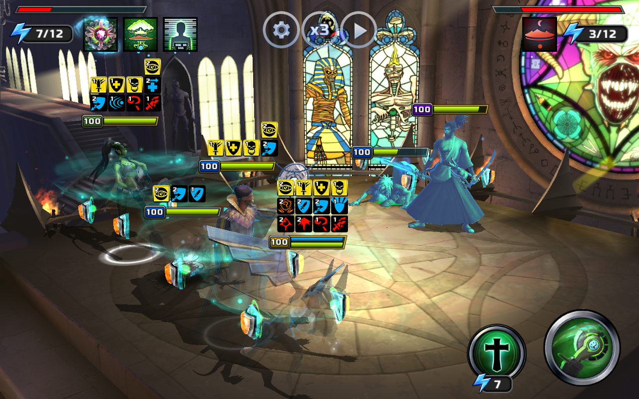 Name:  Screenshot_2020-03-26-22-53-40.png
Views: 2120
Size:  1.38 MB