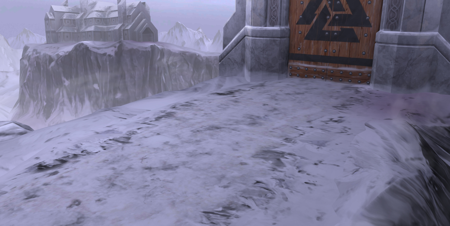 Name:  ValhallaRoadend-1.jpg
Views: 1421
Size:  720.2 KB