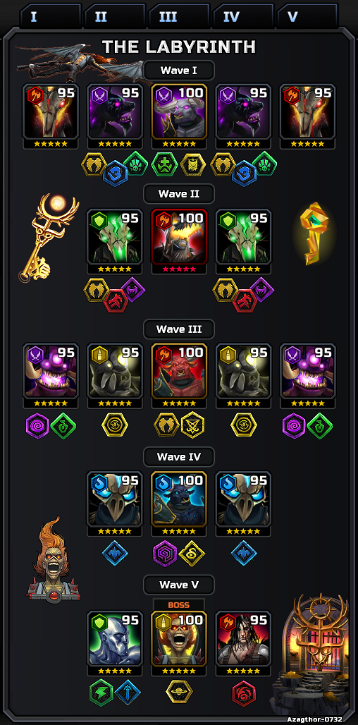 Name:  LabyrinthDungeon Smaller.png
Views: 3411
Size:  563.1 KB
