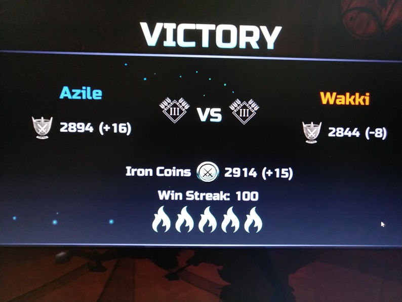 Name:  100 Wins.jpg
Views: 1802
Size:  102.6 KB