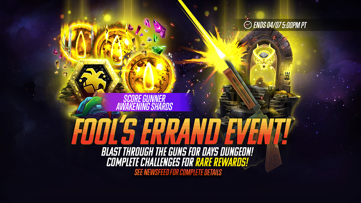 Name:  Fools-Errand-Event-Interstitials_1200x676_EN.jpg
Views: 9493
Size:  324.2 KB