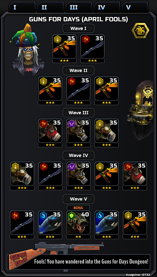 Name:  GunsForDaysSmaller.png
Views: 2478
Size:  378.2 KB