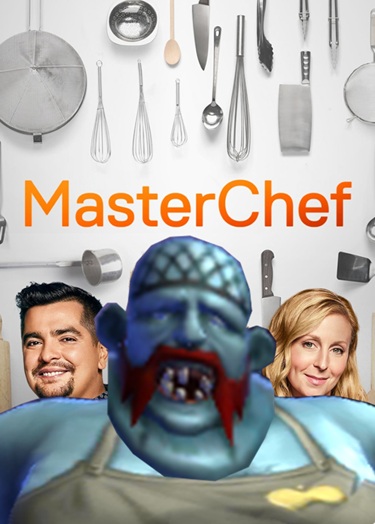 Name:  masterchef.jpg
Views: 1815
Size:  61.1 KB