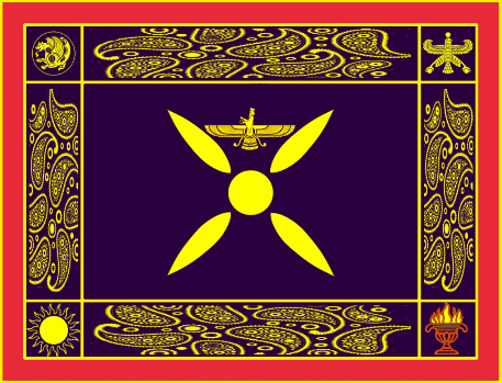 Name:  Persians_457.png
Views: 11105
Size:  114.2 KB