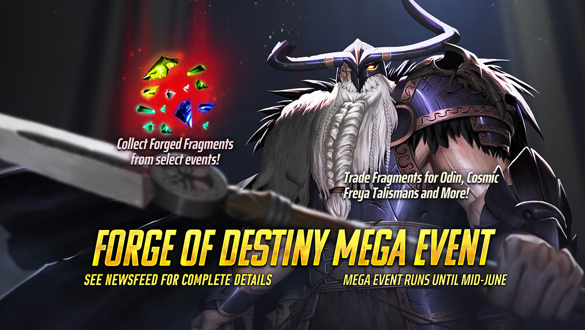 Name:  Forge-of-Destiny-Mega-Event_1200x676_EN.jpg
Views: 6723
Size:  279.9 KB