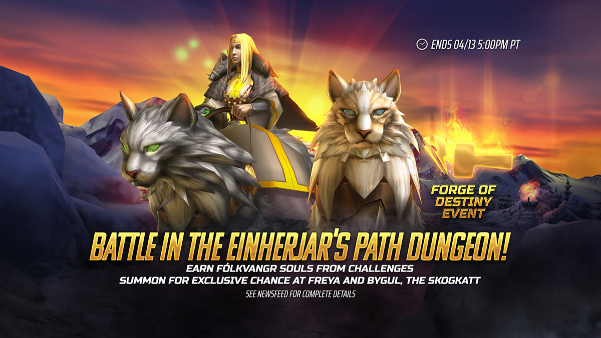 Name:  Einherjars-Path-Event_1200x676_EN.jpg
Views: 7698
Size:  275.4 KB