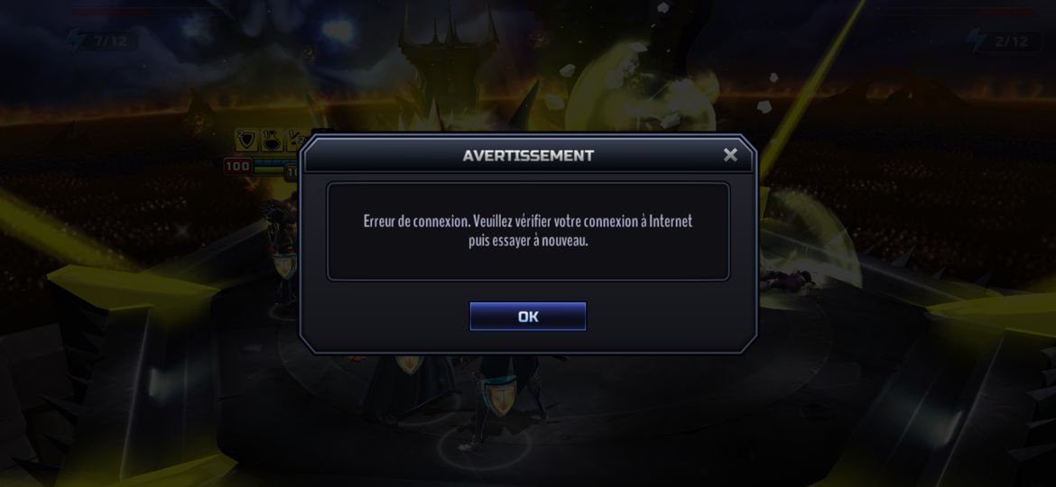 Name:  Screenshot_20200410-182133_Legacy.jpg
Views: 684
Size:  48.4 KB