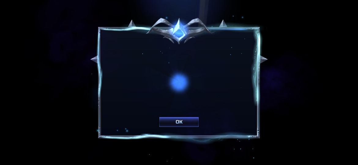Name:  Screenshot_20200410-182143_Legacy.jpg
Views: 627
Size:  27.0 KB