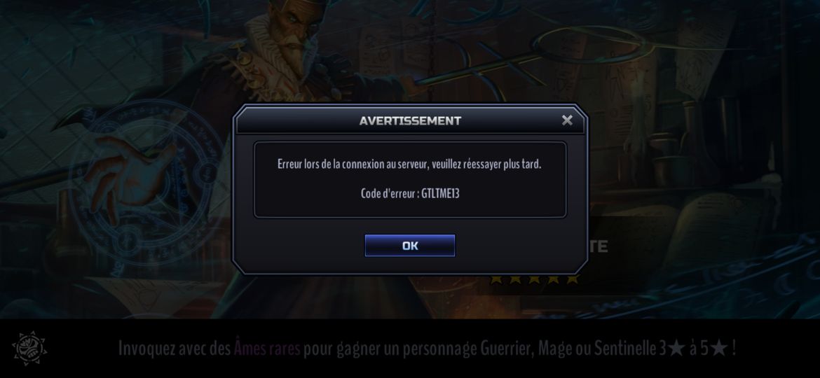 Name:  Screenshot_20200410-182147_Legacy.jpg
Views: 678
Size:  54.2 KB