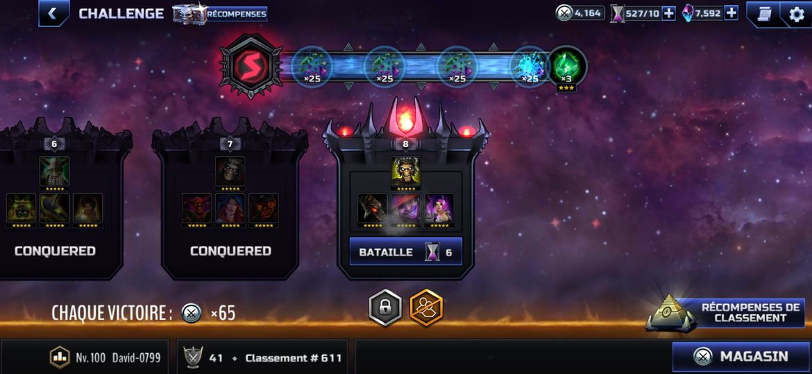 Name:  Screenshot_20200410-182201_Legacy.jpg
Views: 797
Size:  91.7 KB