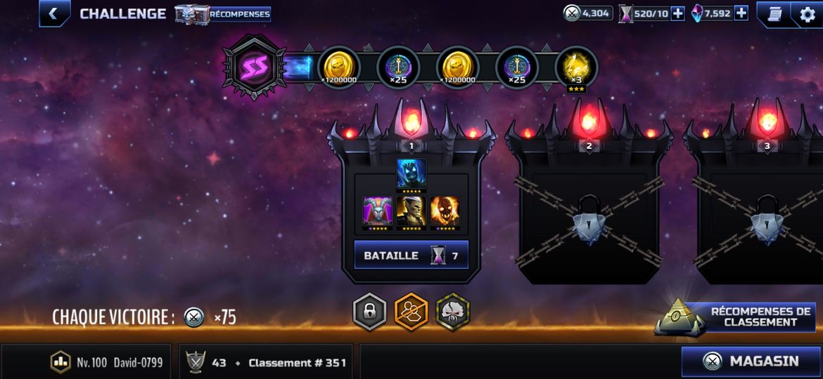 Name:  Screenshot_20200410-182439_Legacy.jpg
Views: 661
Size:  93.2 KB