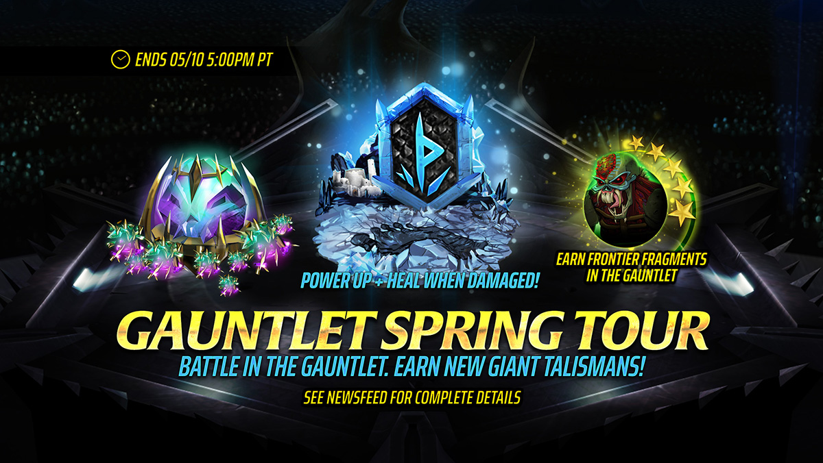 Name:  Gauntlet-Spring-Tour-6_1200x676_EN.jpg
Views: 5372
Size:  319.6 KB