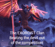 Name:  20200413_003941.gif
Views: 1034
Size:  1.90 MB
