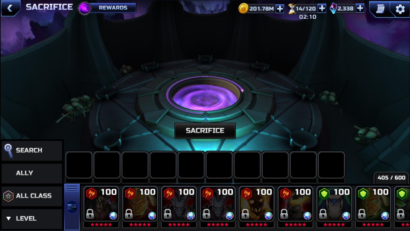 Name:  Ba4dvmv.jpg
Views: 635
Size:  101.0 KB