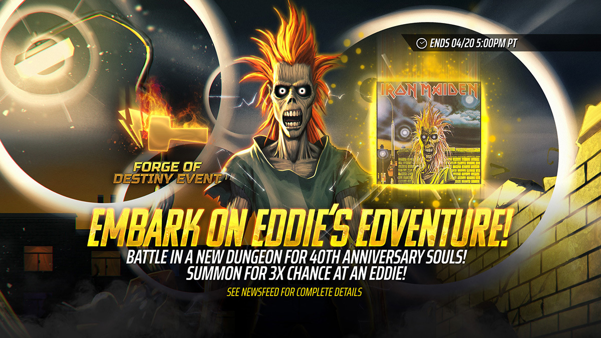 Name:  Eddies-Edventure-Interstitials_1200x676_EN.jpg
Views: 1987
Size:  411.4 KB