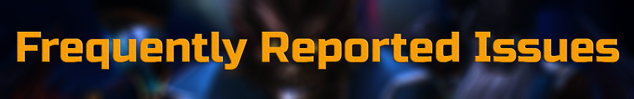 Name:  the_hulk.png
Views: 8559
Size:  177.0 KB