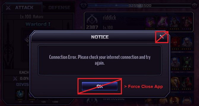 Name:  arena_refresh_error.png
Views: 10820
Size:  189.2 KB