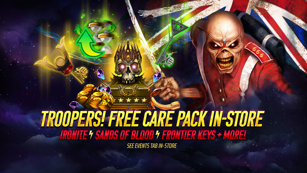 Name:  care-pack_1200x676_EN.jpg
Views: 1352
Size:  416.5 KB