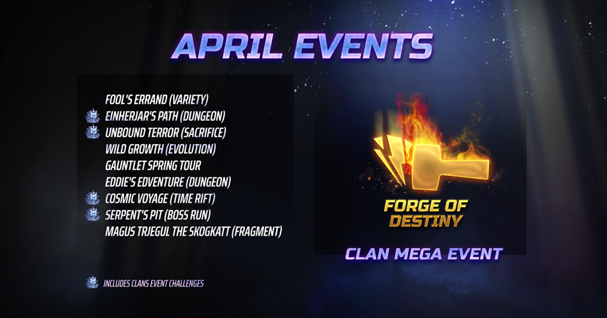 Name:  April-Event-Announcement-updated.png
Views: 4736
Size:  618.8 KB
