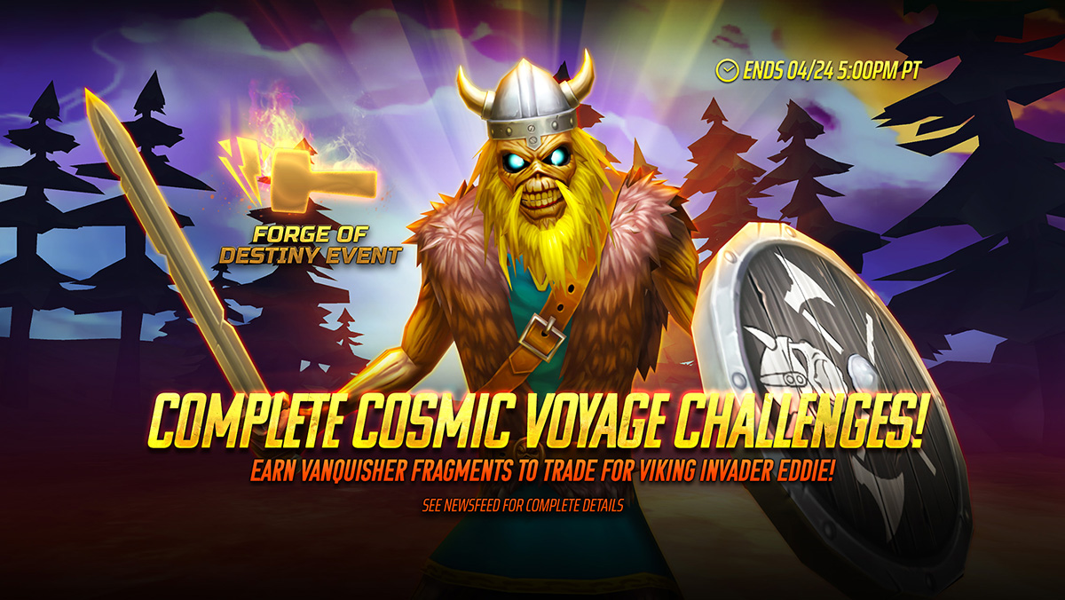 Name:  Cosmic-Voyage-Event-Interstitials_1200x676_EN.jpg
Views: 1435
Size:  329.1 KB