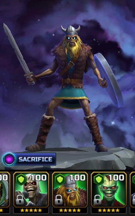 Name:  Legacy_Screenshot_2020.04.23_10.15.30.jpg
Views: 814
Size:  107.6 KB