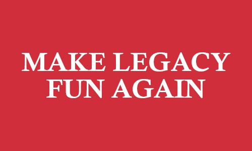 Name:  MLFA.png
Views: 555
Size:  24.5 KB