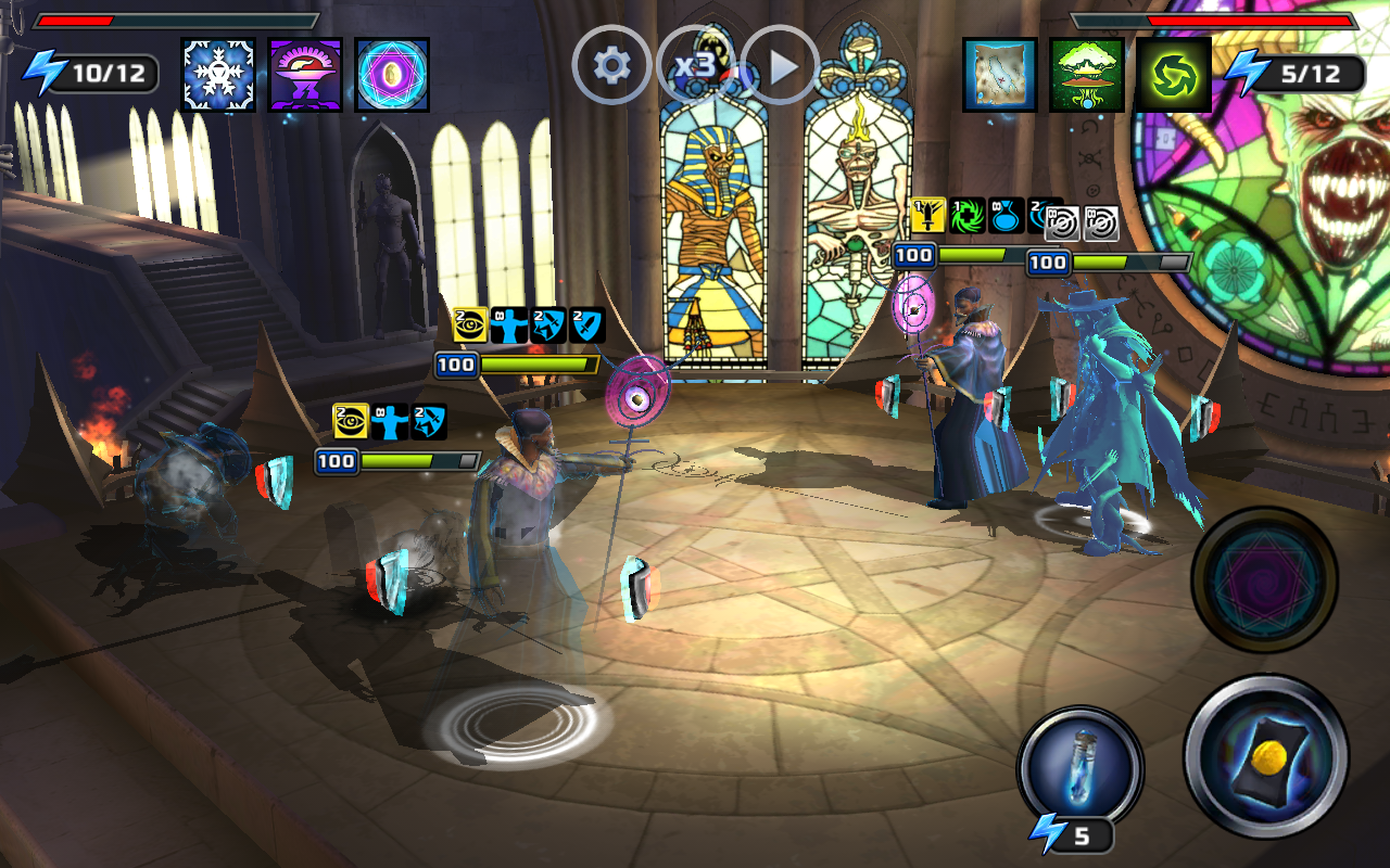 Name:  Screenshot_2020-04-22-11-38-59.png
Views: 1116
Size:  1.34 MB
