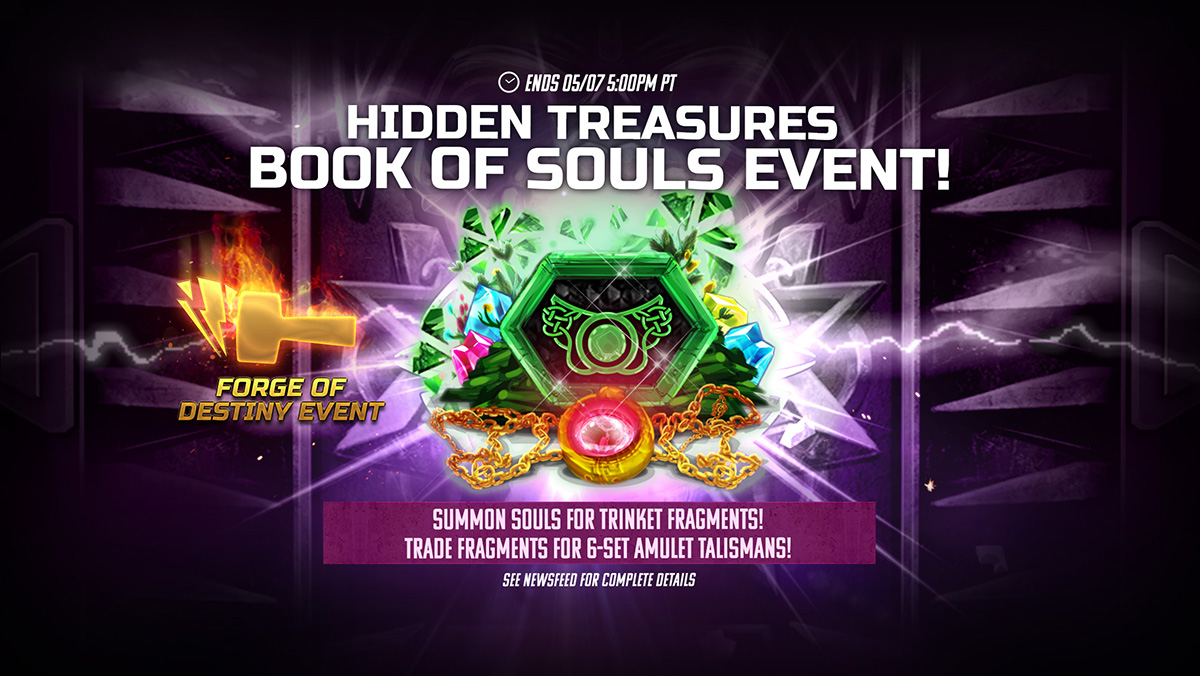 Name:  Hidden-Treasures-Interstitials_1200x676_EN.jpg
Views: 2764
Size:  275.2 KB