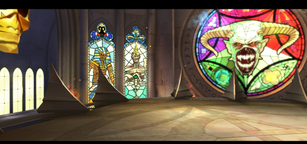 Name:  lotb 4.png
Views: 1141
Size:  888.0 KB