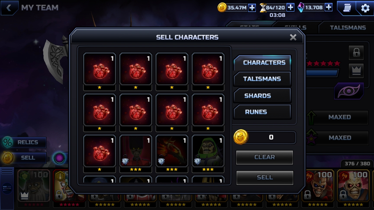 Name:  Screenshot_2020-05-01-00-40-21-675_com.roadhousegames.lotb.jpg
Views: 1454
Size:  428.0 KB
