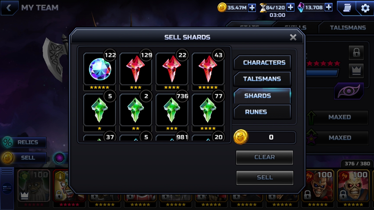 Name:  Screenshot_2020-05-01-00-40-29-310_com.roadhousegames.lotb.jpg
Views: 1237
Size:  396.2 KB