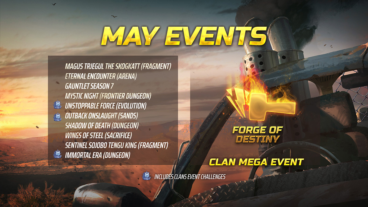 Name:  May-Event-Announcement_1200x676_EN.jpg
Views: 22395
Size:  302.5 KB