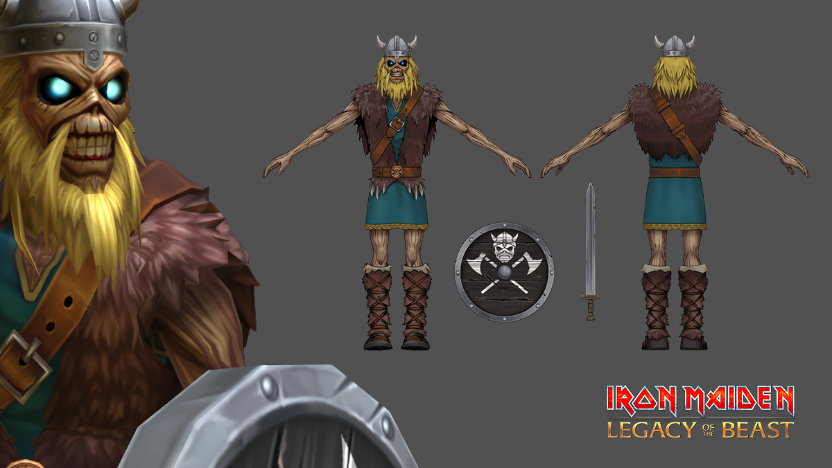 Name:  Viking-Invader-Concept-Post.png
Views: 11292
Size:  558.7 KB