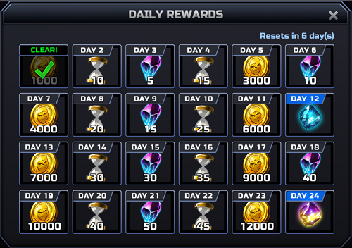 Name:  daily_rewards.png
Views: 2086
Size:  184.2 KB