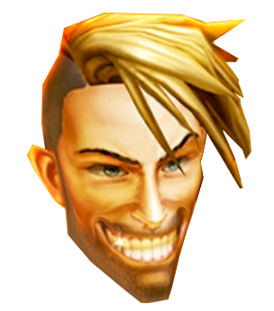 Name:  CrestProBattle.png
Views: 3228
Size:  108.8 KB