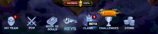 Name:  KeyMockUp.png
Views: 3176
Size:  84.7 KB
