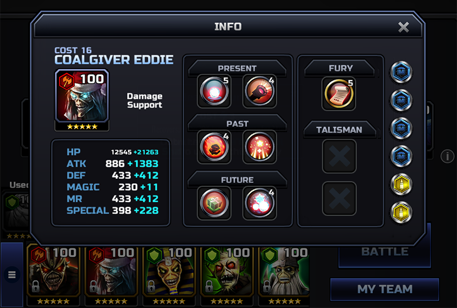 Name:  talismans.png
Views: 2813
Size:  386.1 KB