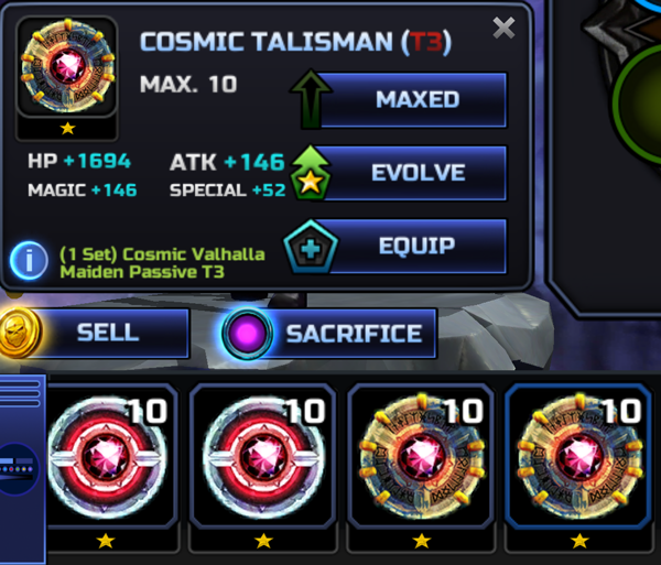 Name:  talis.png
Views: 4619
Size:  280.6 KB