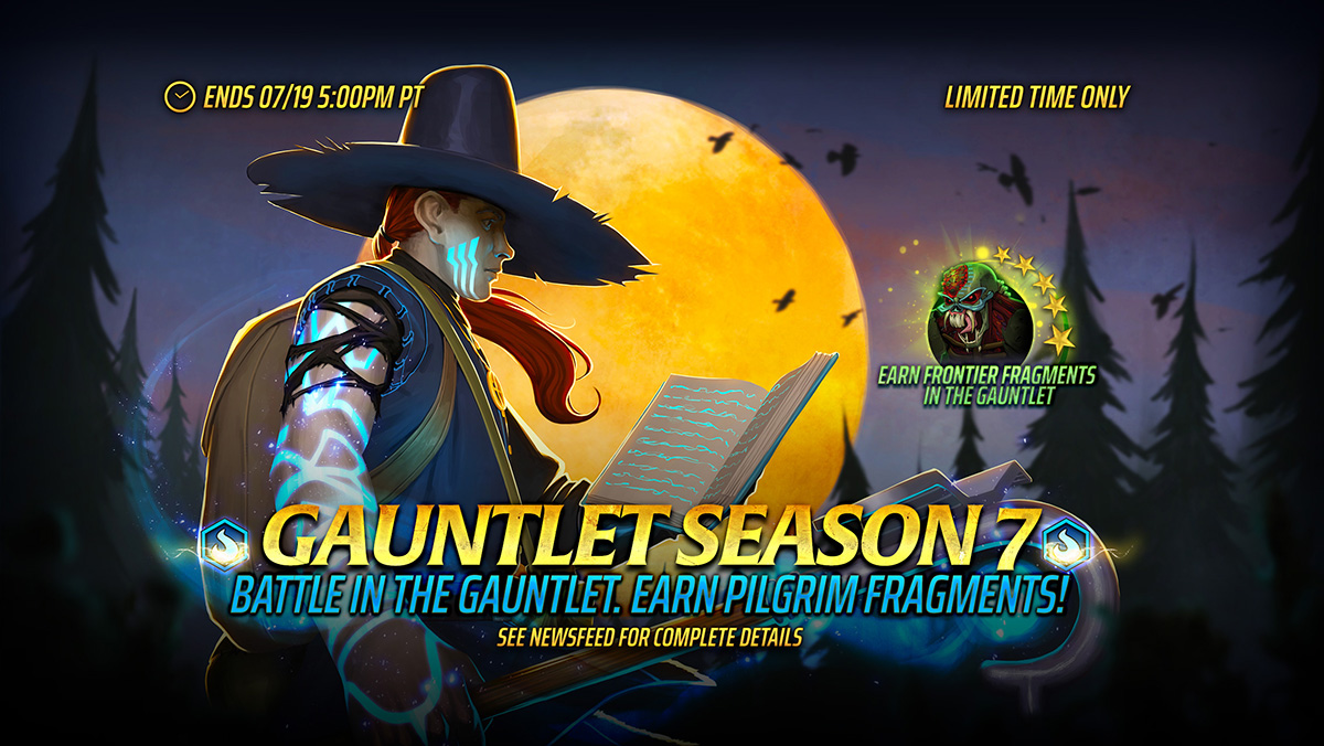 Name:  Gauntlet-Season-7_1200x676_EN.jpg
Views: 3119
Size:  311.8 KB