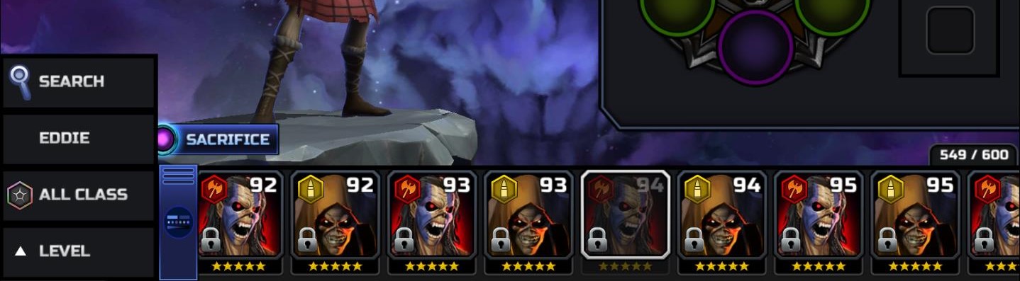 Name:  Legacy_Screenshot_2020.05.12_23.06.26.jpg
Views: 1114
Size:  140.1 KB