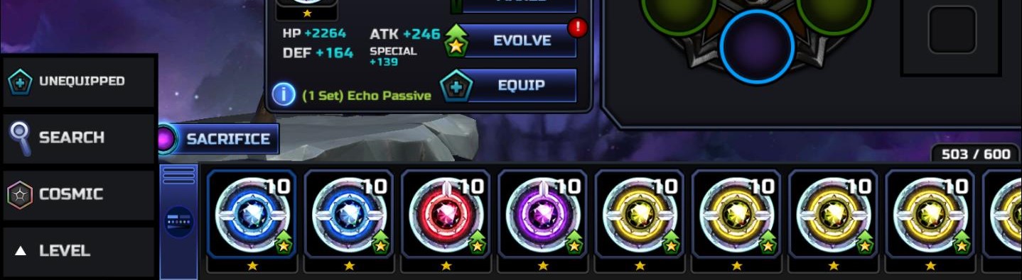 Name:  Legacy_Screenshot_2020.05.12_23.08.50.jpg
Views: 1120
Size:  157.6 KB