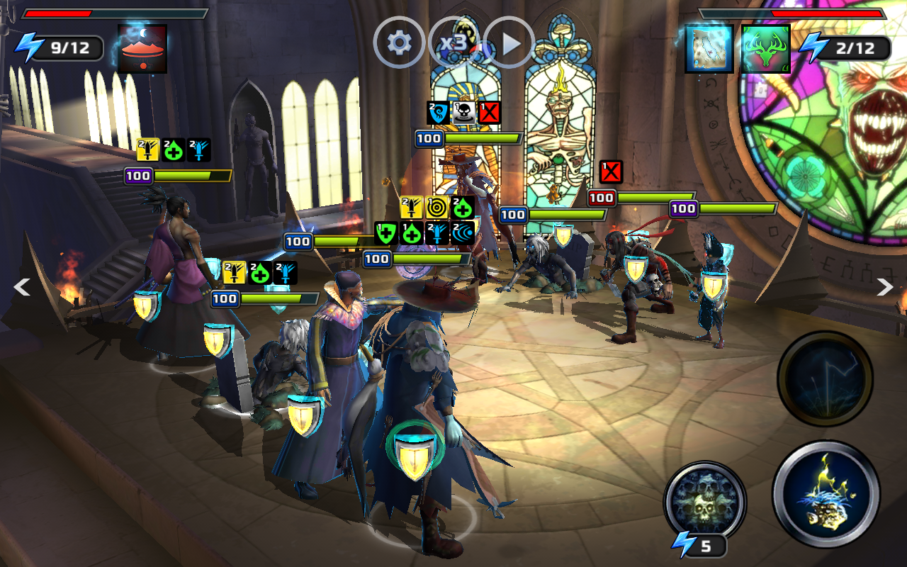 Name:  Screenshot_2020-05-13-23-23-50.png
Views: 544
Size:  1.36 MB