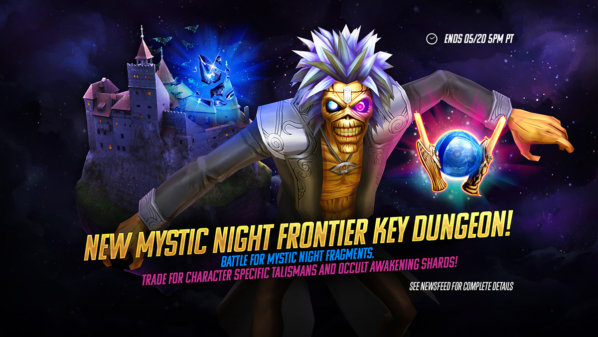 Name:  Mystic-Night-Dungeon-Event-Interstitials_1200x676_EN.jpg
Views: 5376
Size:  306.6 KB