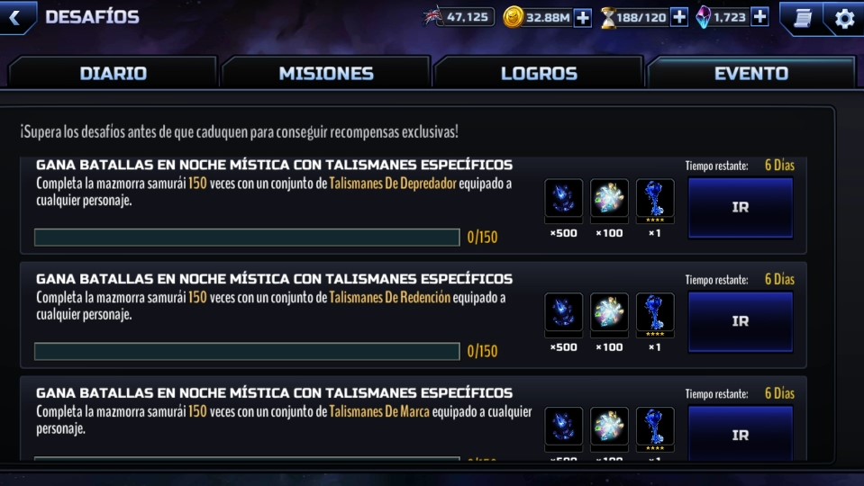 Name:  Screenshot_20200514002614.jpg
Views: 1118
Size:  117.2 KB